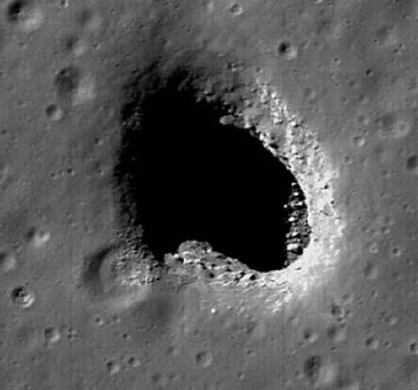UFO923.JPG